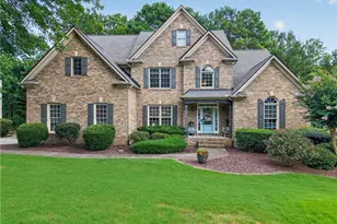 6355 Lake Oak Landing, Cumming, GA 30040 - Photo 2