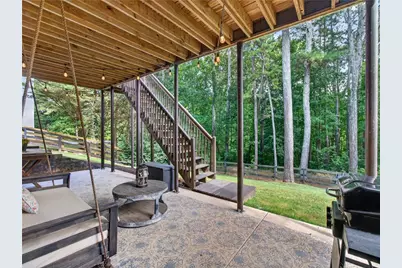6355 Lake Oak Landing, Cumming, GA 30040 - Photo 60