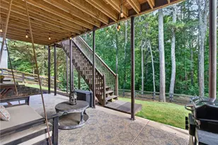 6355 Lake Oak Landing, Cumming, GA 30040 - Photo 60