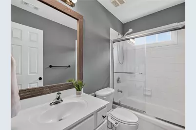 6355 Lake Oak Landing, Cumming, GA 30040 - Photo 54