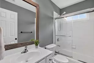 6355 Lake Oak Landing, Cumming, GA 30040 - Photo 54