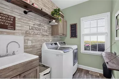 6355 Lake Oak Landing, Cumming, GA 30040 - Photo 26