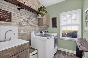 6355 Lake Oak Landing, Cumming, GA 30040 - Photo 26