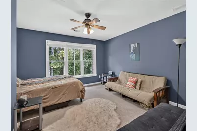 6355 Lake Oak Landing, Cumming, GA 30040 - Photo 58