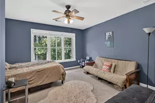6355 Lake Oak Landing, Cumming, GA 30040 - Photo 58