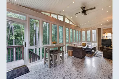 6355 Lake Oak Landing, Cumming, GA 30040 - Photo 28