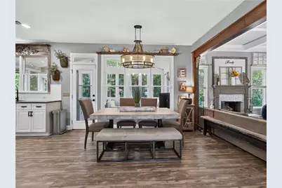 6355 Lake Oak Landing, Cumming, GA 30040 - Photo 22