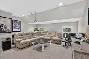 6355 Lake Oak Landing, Cumming, GA 30040 - Photo 42