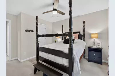 6355 Lake Oak Landing, Cumming, GA 30040 - Photo 56
