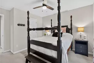 6355 Lake Oak Landing, Cumming, GA 30040 - Photo 56