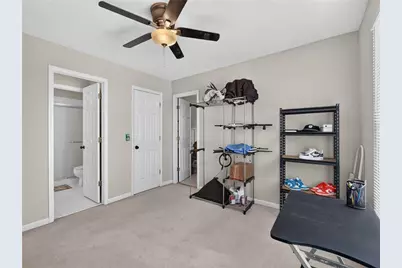 6355 Lake Oak Landing, Cumming, GA 30040 - Photo 52