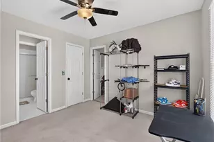 6355 Lake Oak Landing, Cumming, GA 30040 - Photo 52