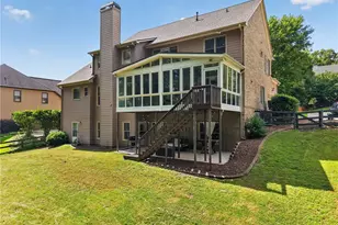 6355 Lake Oak Landing, Cumming, GA 30040 - Photo 4