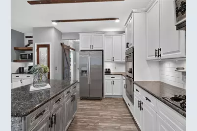 6355 Lake Oak Landing, Cumming, GA 30040 - Photo 20