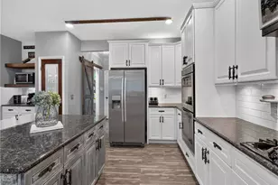 6355 Lake Oak Landing, Cumming, GA 30040 - Photo 20