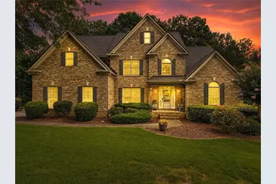 6355 Lake Oak Landing, Cumming, GA 30040 - Photo 1