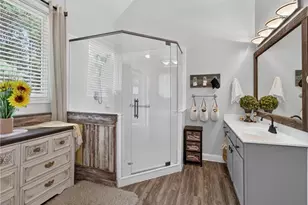 6355 Lake Oak Landing, Cumming, GA 30040 - Photo 38