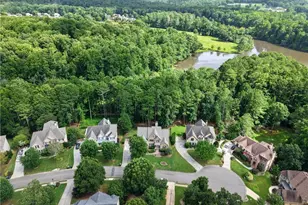 6355 Lake Oak Landing, Cumming, GA 30040 - Photo 66