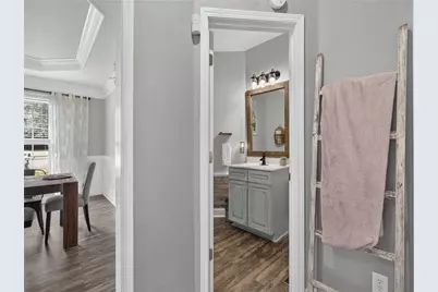 6355 Lake Oak Landing, Cumming, GA 30040 - Photo 30