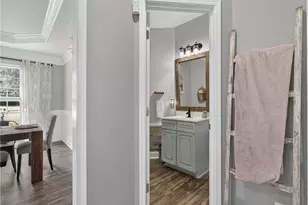 6355 Lake Oak Landing, Cumming, GA 30040 - Photo 30