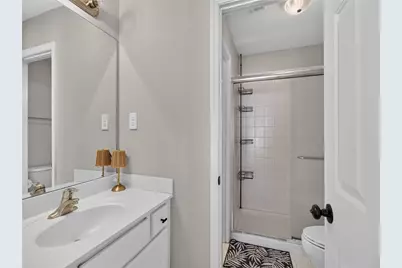 6355 Lake Oak Landing, Cumming, GA 30040 - Photo 50