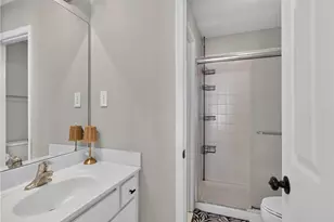 6355 Lake Oak Landing, Cumming, GA 30040 - Photo 50