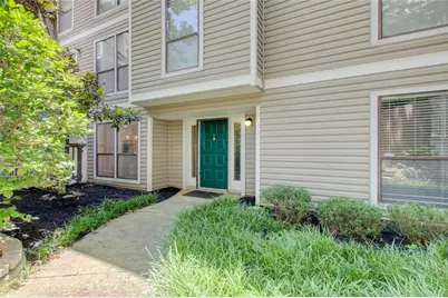 1306 Wynnes Ridge Circle SE, Marietta, GA 30067 - Photo 32