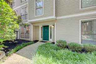 1306 Wynnes Ridge Circle SE, Marietta, GA 30067 - Photo 32
