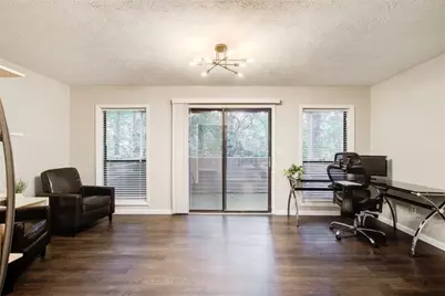 1306 Wynnes Ridge Circle SE, Marietta, GA 30067 - Photo 20