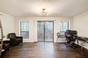1306 Wynnes Ridge Circle SE, Marietta, GA 30067 - Photo 20