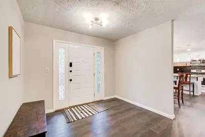 1306 Wynnes Ridge Circle SE, Marietta, GA 30067 - Photo 6