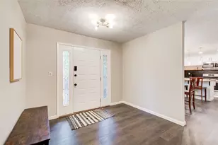 1306 Wynnes Ridge Circle SE, Marietta, GA 30067 - Photo 6