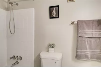 1306 Wynnes Ridge Circle SE, Marietta, GA 30067 - Photo 28