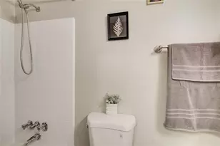 1306 Wynnes Ridge Circle SE, Marietta, GA 30067 - Photo 28