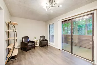 1306 Wynnes Ridge Circle SE, Marietta, GA 30067 - Photo 16