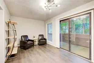 1306 Wynnes Ridge Circle SE, Marietta, GA 30067 - Photo 16