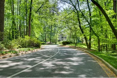 1306 Wynnes Ridge Circle SE, Marietta, GA 30067 - Photo 38