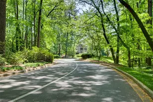 1306 Wynnes Ridge Circle SE, Marietta, GA 30067 - Photo 38