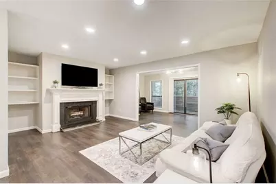 1306 Wynnes Ridge Circle SE, Marietta, GA 30067 - Photo 14