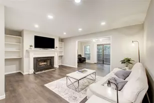 1306 Wynnes Ridge Circle SE, Marietta, GA 30067 - Photo 14
