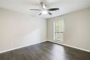 1306 Wynnes Ridge Circle SE, Marietta, GA 30067 - Photo 30