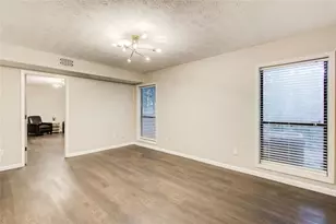 1306 Wynnes Ridge Circle SE, Marietta, GA 30067 - Photo 22