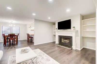 1306 Wynnes Ridge Circle SE, Marietta, GA 30067 - Photo 12