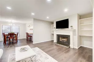 1306 Wynnes Ridge Circle SE, Marietta, GA 30067 - Photo 12