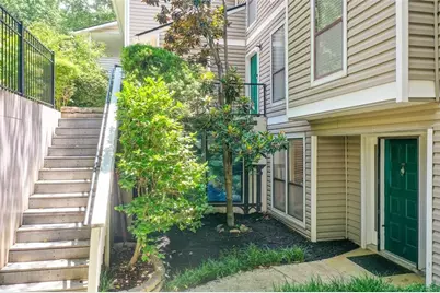 1306 Wynnes Ridge Circle SE, Marietta, GA 30067 - Photo 34