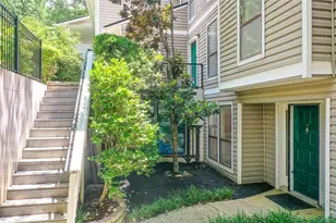 1306 Wynnes Ridge Circle SE, Marietta, GA 30067 - Photo 34
