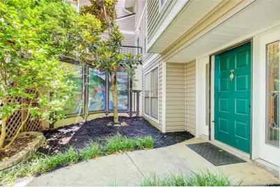 1306 Wynnes Ridge Circle SE, Marietta, GA 30067 - Photo 2