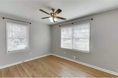 300 Forest Street, Buford, GA 30518 - Photo 18