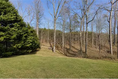 300 Forest Street, Buford, GA 30518 - Photo 32