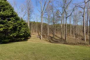 300 Forest St, Buford, GA 30518 - Photo 32